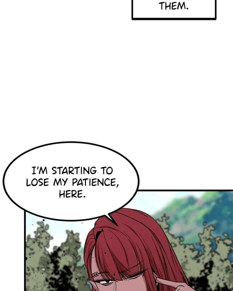 Hero Killer chapter 39 page 67