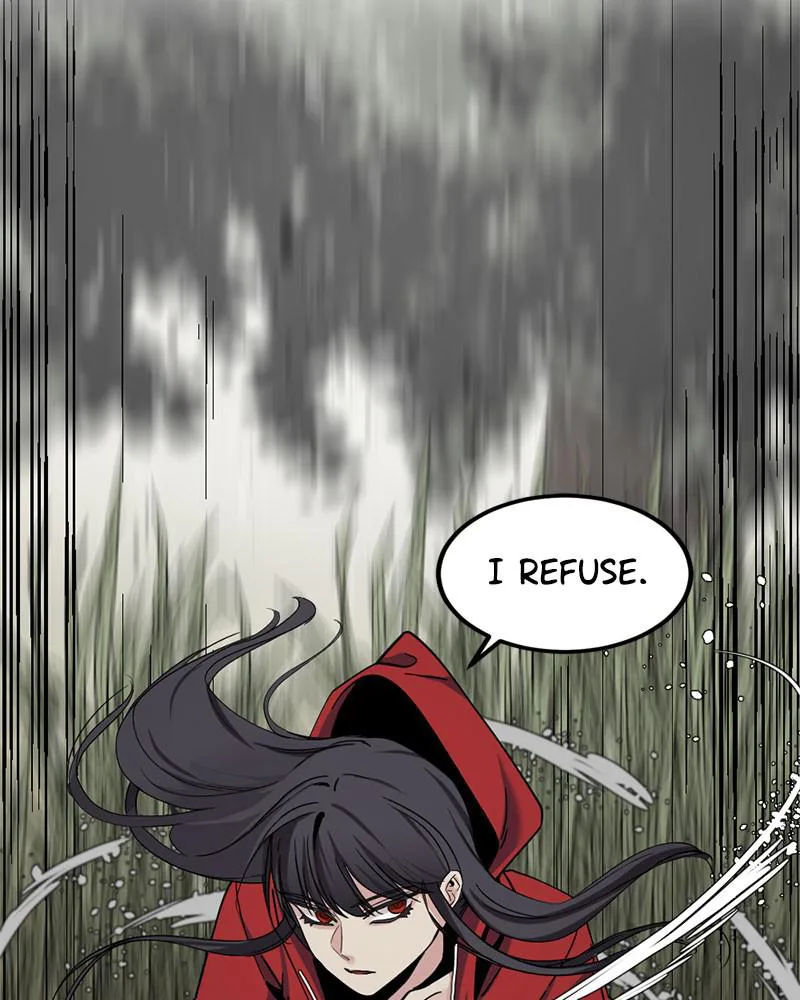 Hero Killer chapter 39 page 69