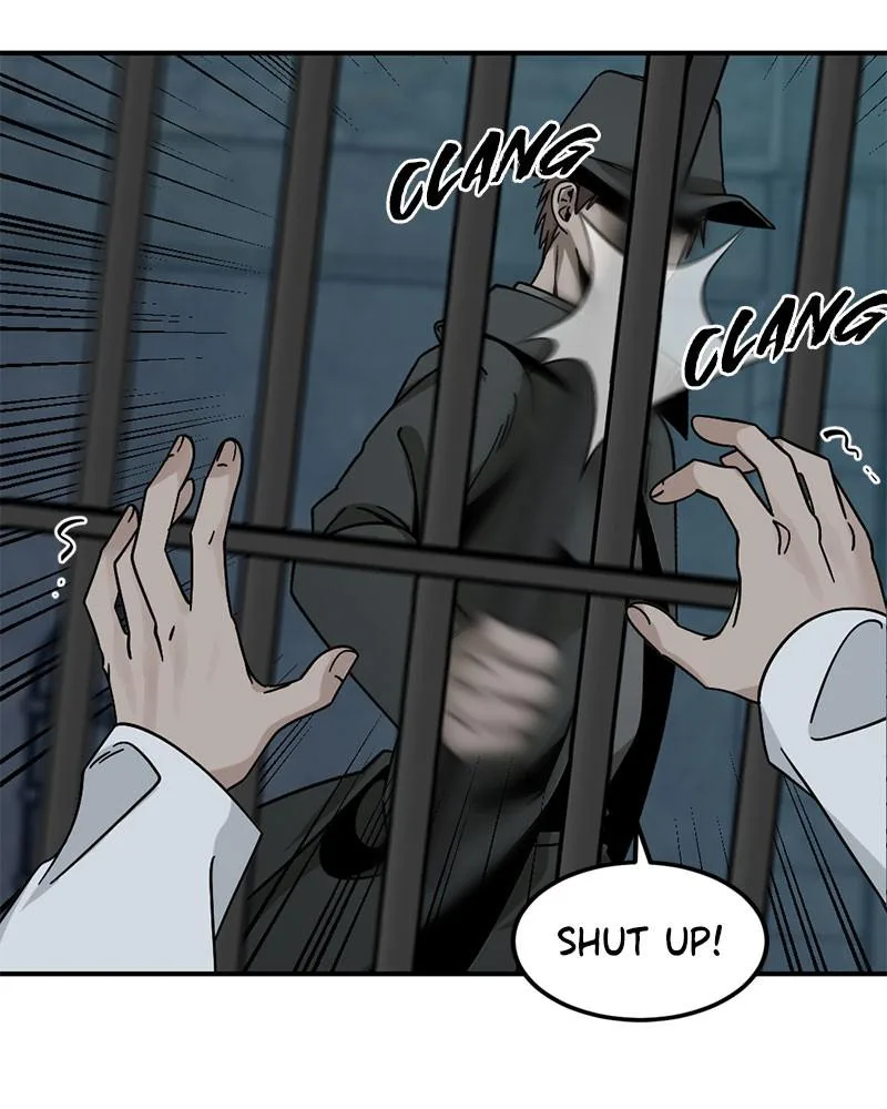 Hero Killer chapter 39 page 7