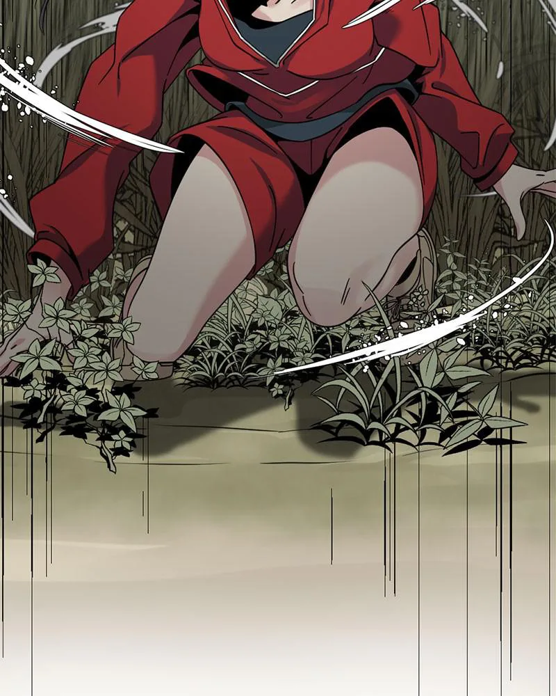 Hero Killer chapter 39 page 70