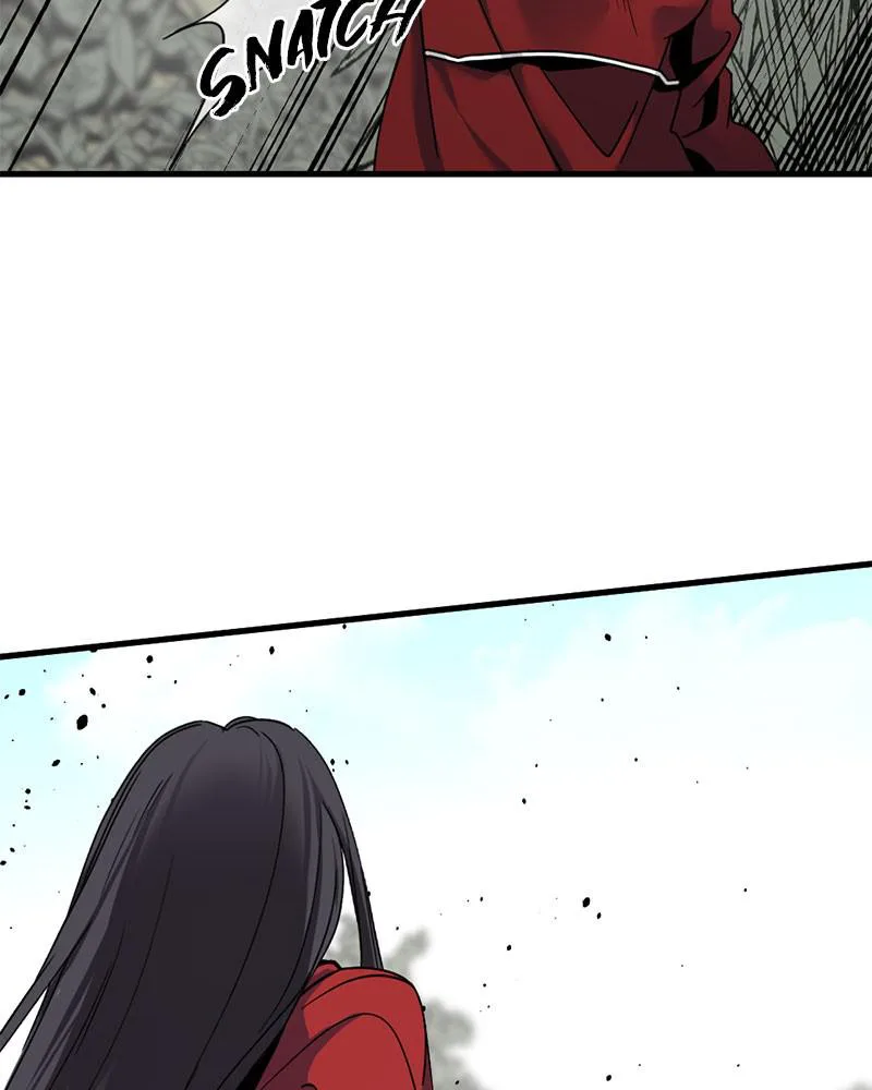 Hero Killer chapter 39 page 81