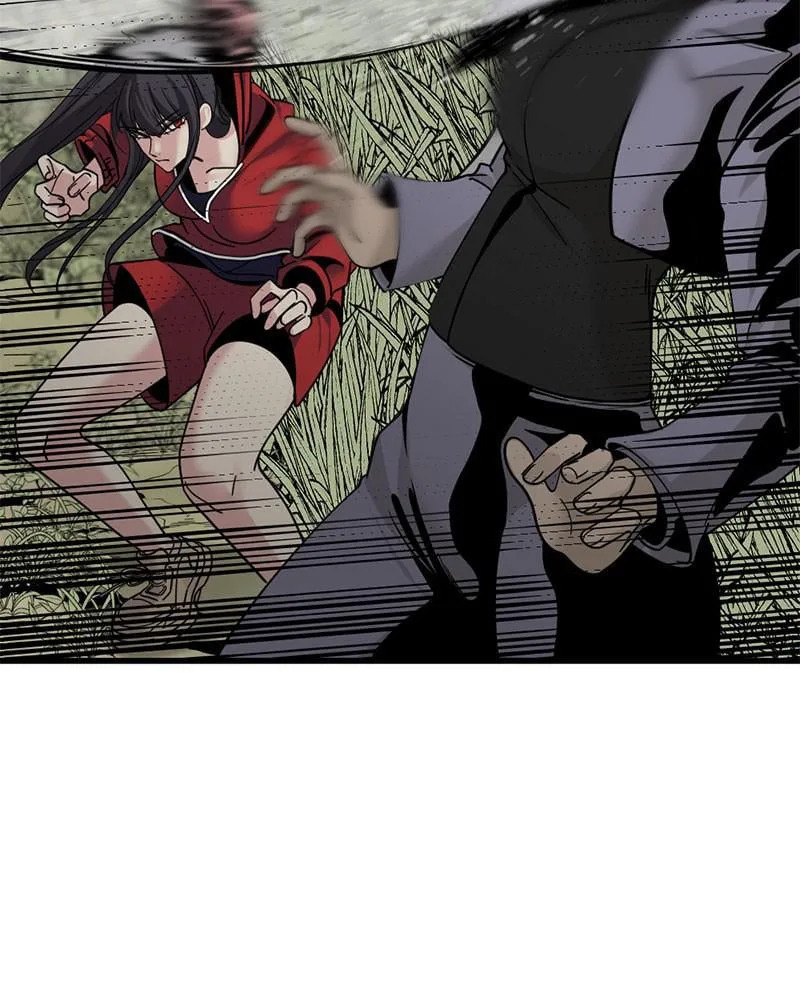 Hero Killer chapter 39 page 86