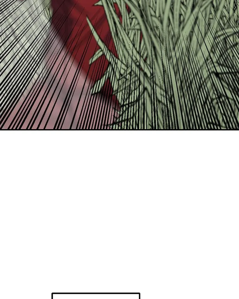 Hero Killer chapter 39 page 88