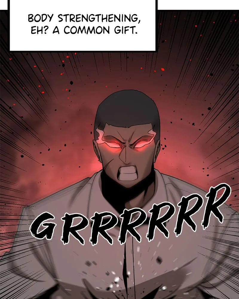 Hero Killer chapter 39 page 92