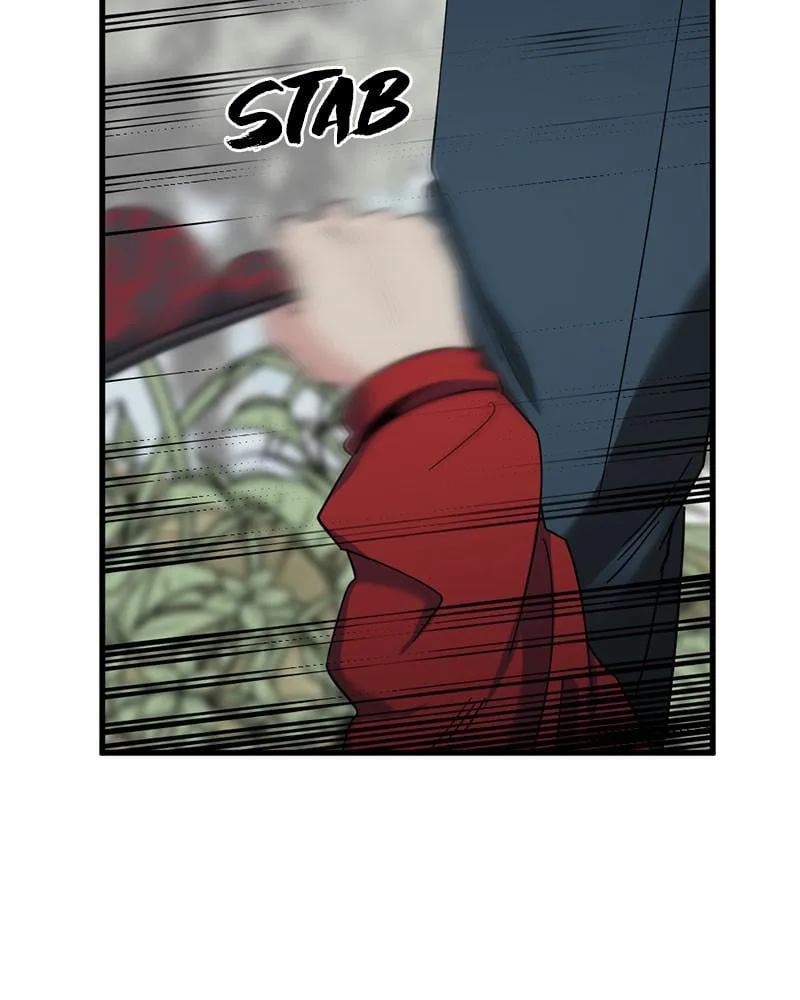 Hero Killer chapter 39 page 94