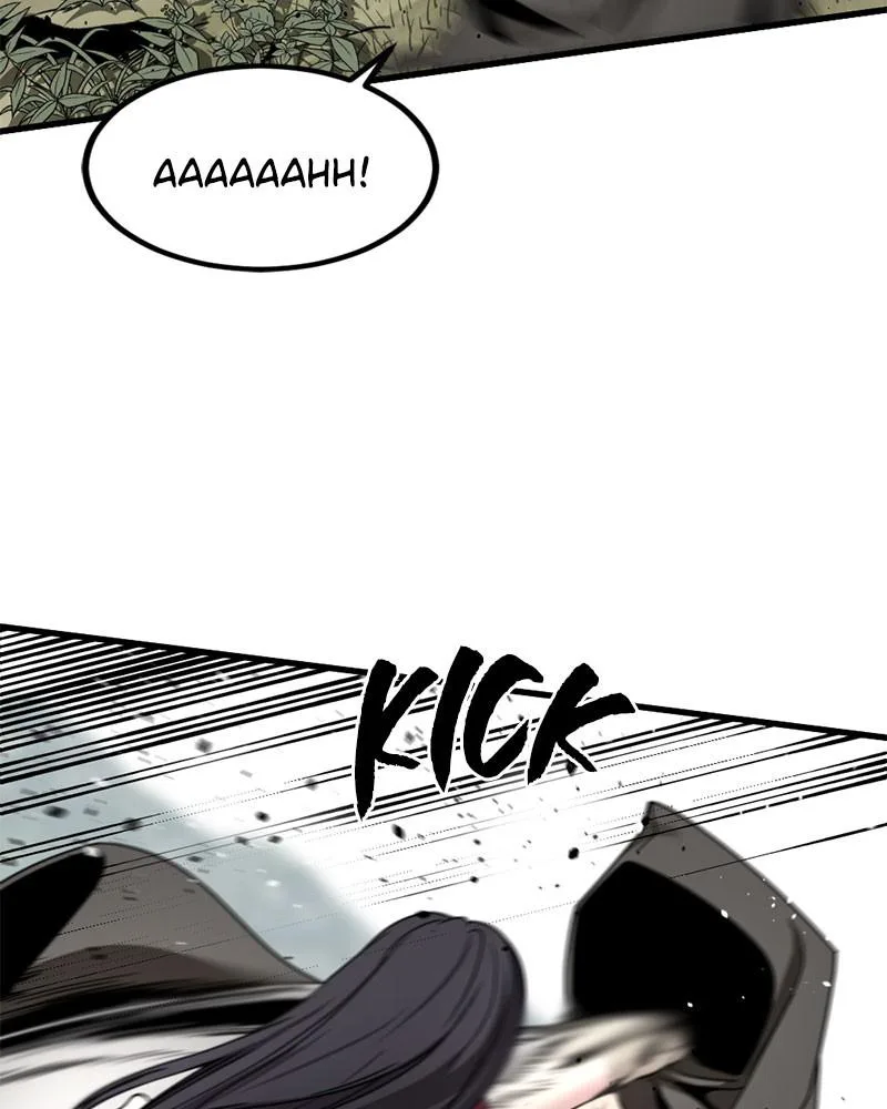 Hero Killer chapter 39 page 96