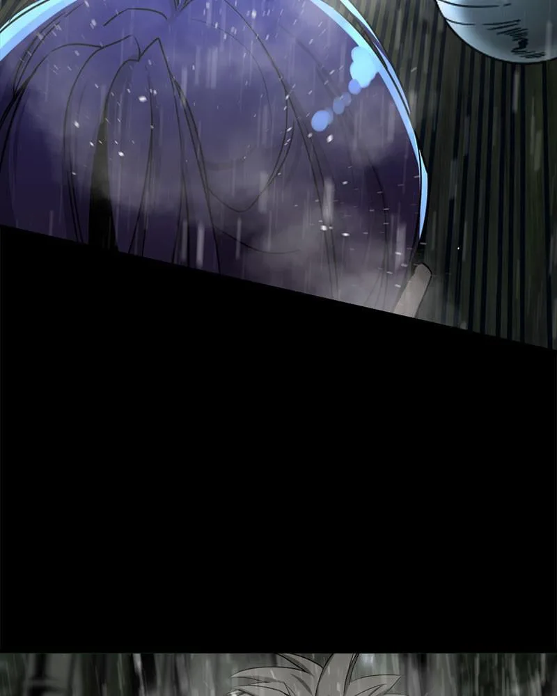 Hero Killer chapter 40 page 105