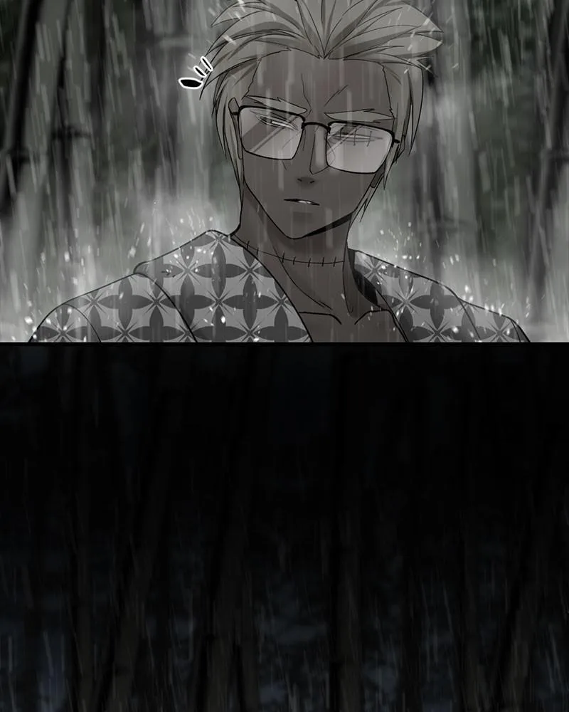 Hero Killer chapter 40 page 106