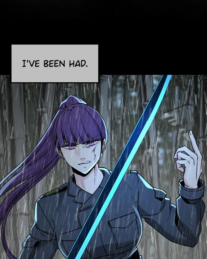 Hero Killer chapter 40 page 109