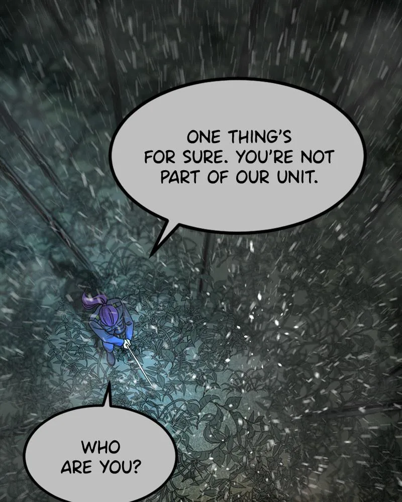Hero Killer chapter 40 page 114