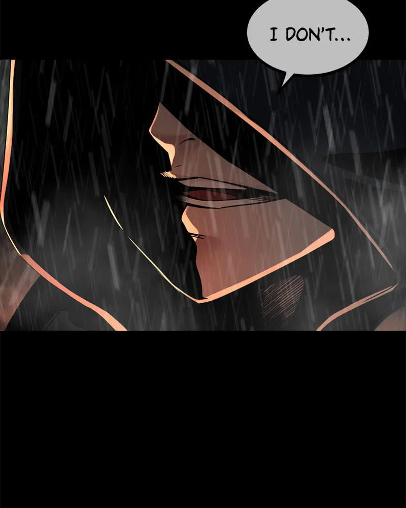 Hero Killer chapter 40 page 117
