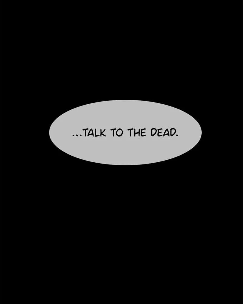 Hero Killer chapter 40 page 118