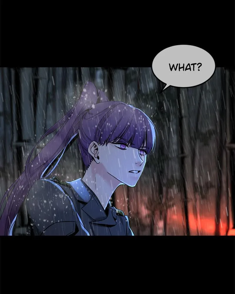 Hero Killer chapter 40 page 119