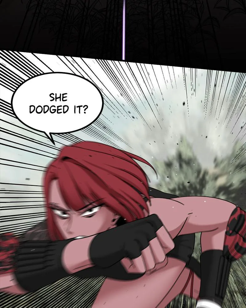 Hero Killer chapter 40 page 12
