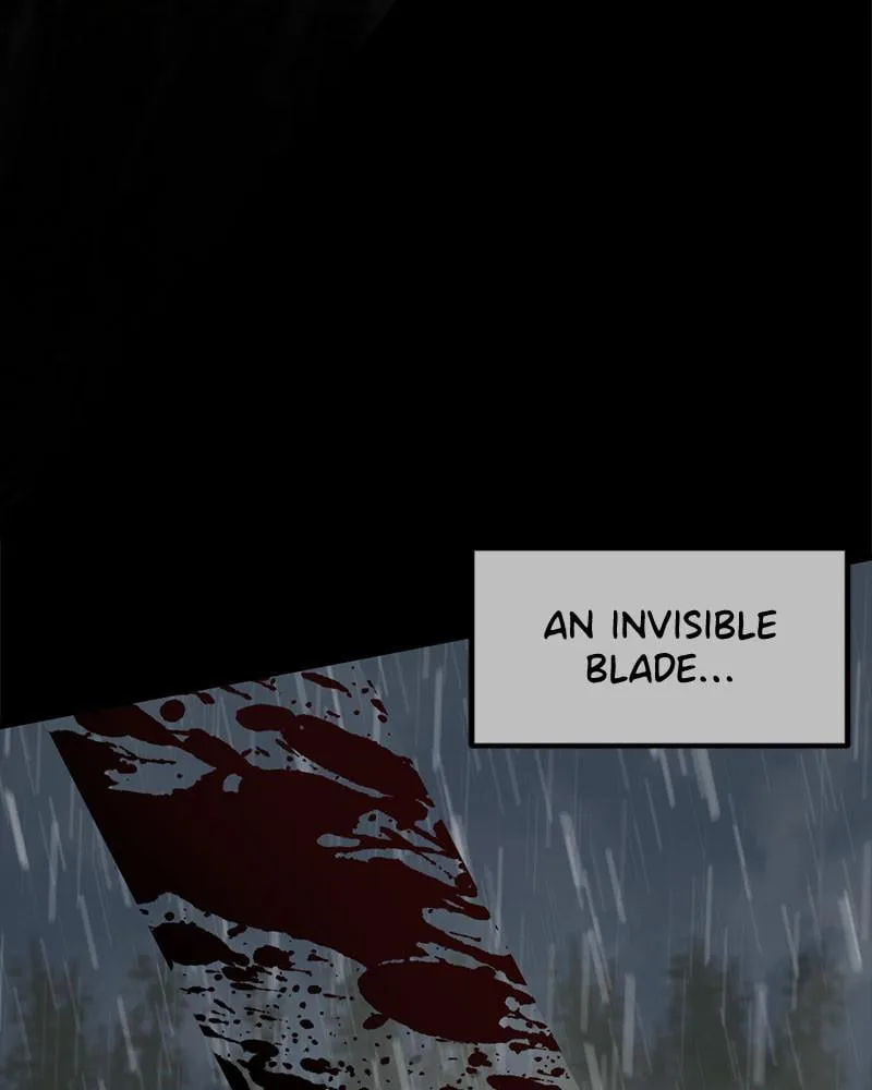 Hero Killer chapter 40 page 124