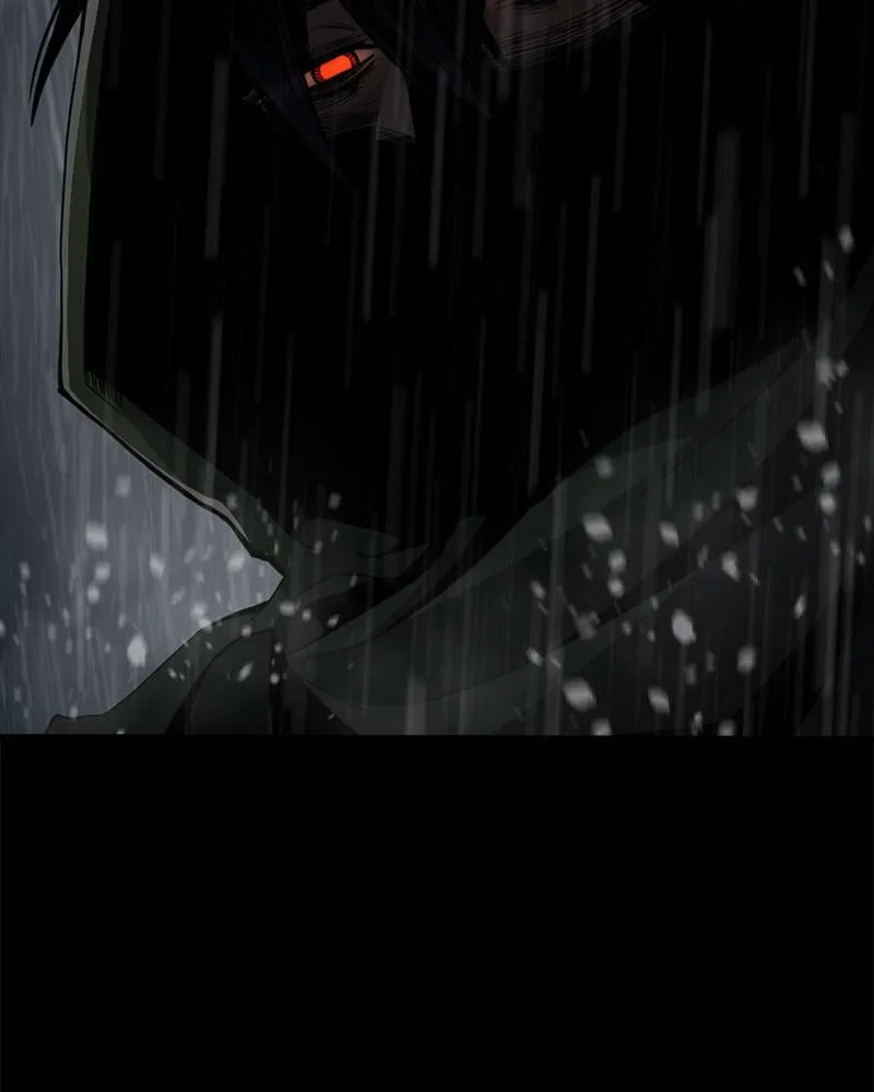 Hero Killer chapter 40 page 129
