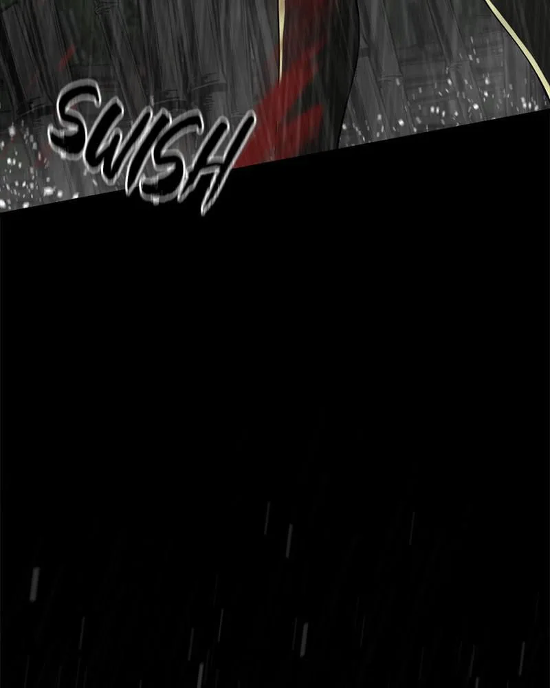 Hero Killer chapter 40 page 131