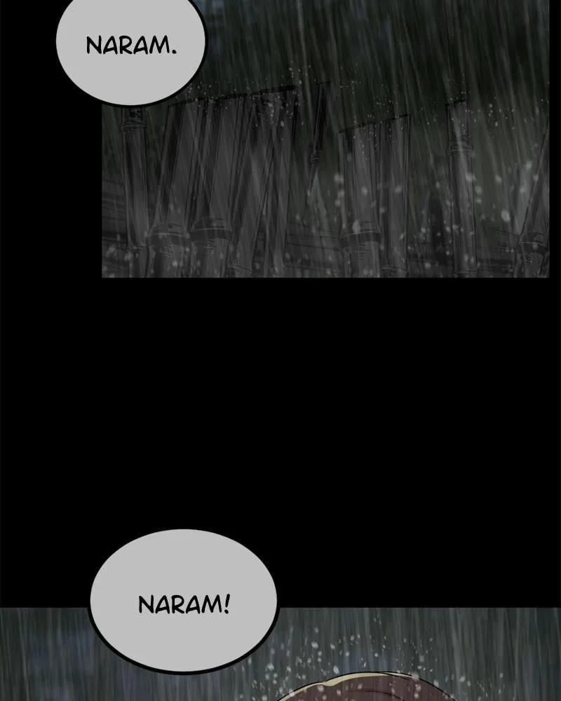 Hero Killer chapter 40 page 137