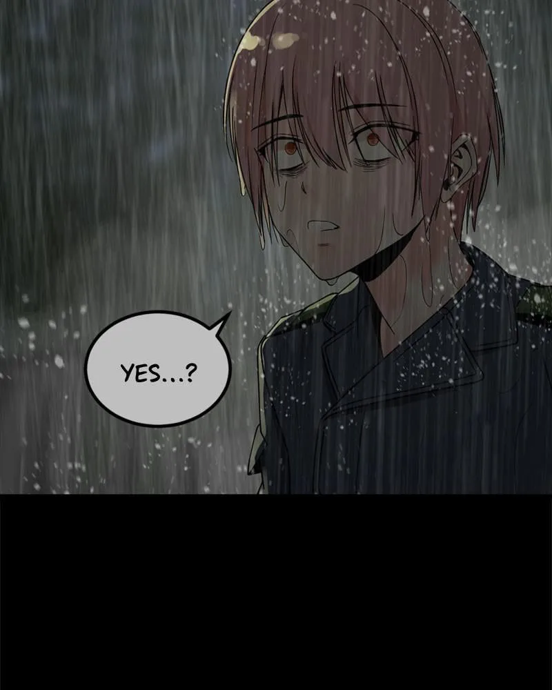 Hero Killer chapter 40 page 138