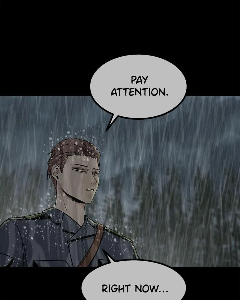 Hero Killer chapter 40 page 139