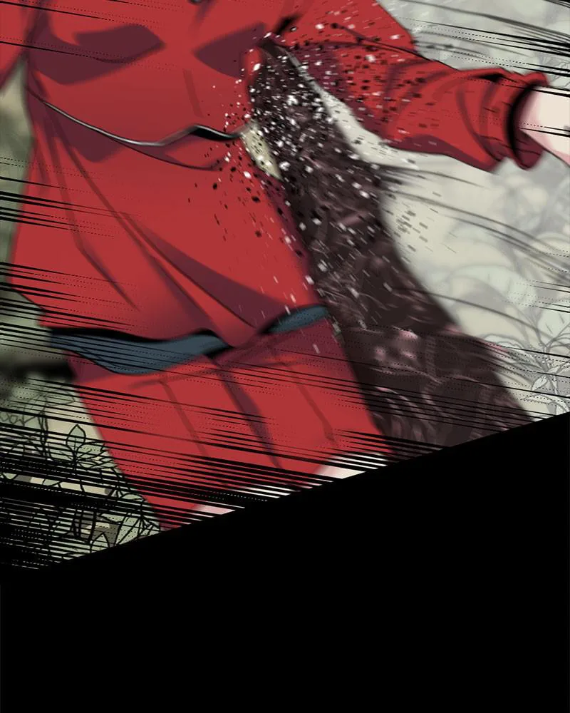 Hero Killer chapter 40 page 14