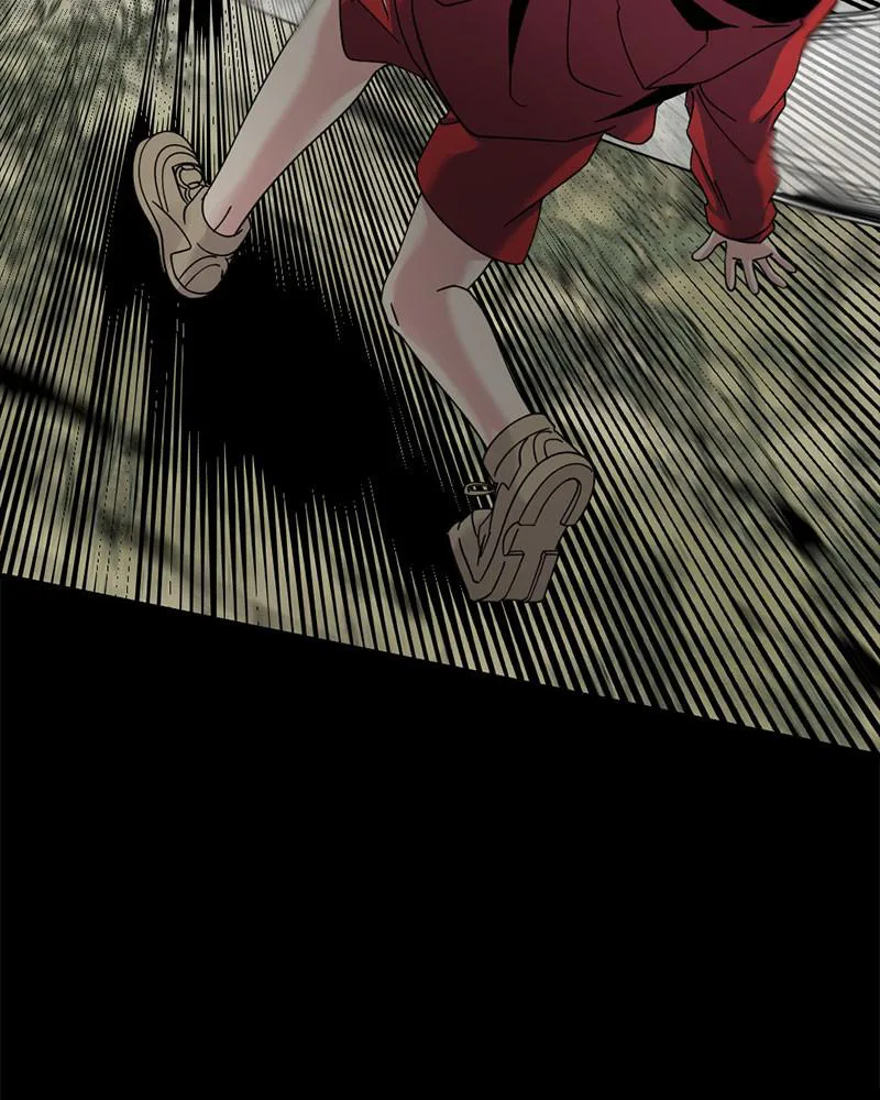 Hero Killer chapter 40 page 16
