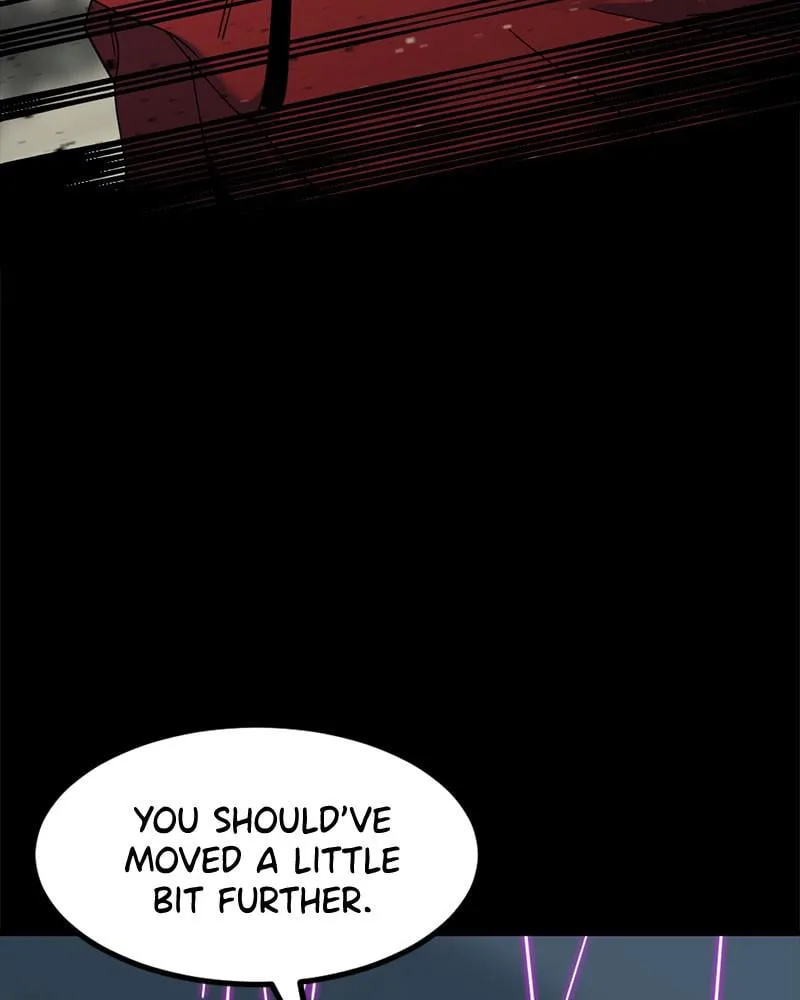 Hero Killer chapter 40 page 18