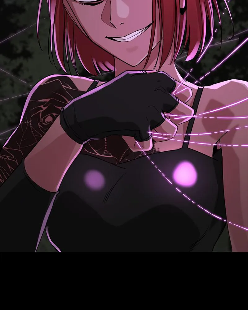 Hero Killer chapter 40 page 2