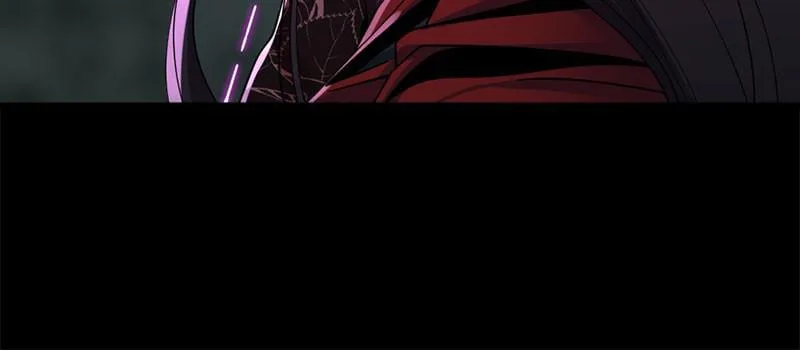 Hero Killer chapter 40 page 20
