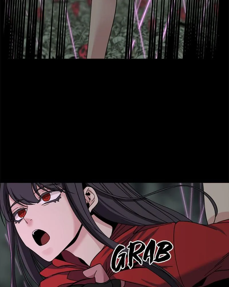 Hero Killer chapter 40 page 23