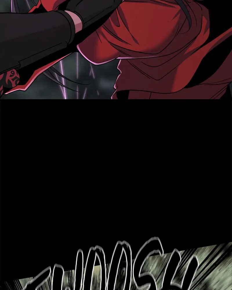 Hero Killer chapter 40 page 24