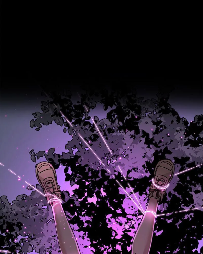 Hero Killer chapter 40 page 29