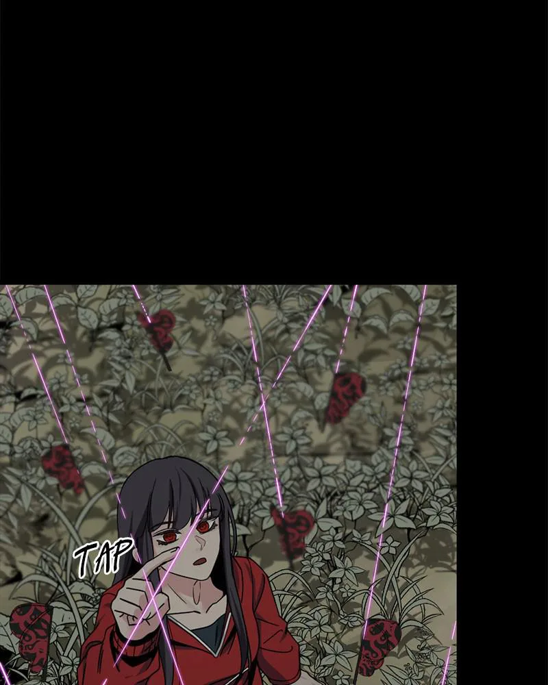Hero Killer chapter 40 page 3