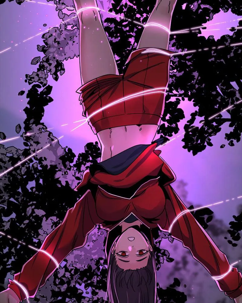 Hero Killer chapter 40 page 30