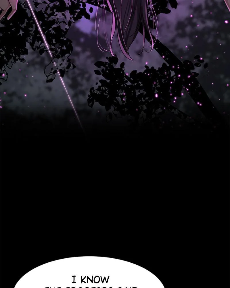 Hero Killer chapter 40 page 31