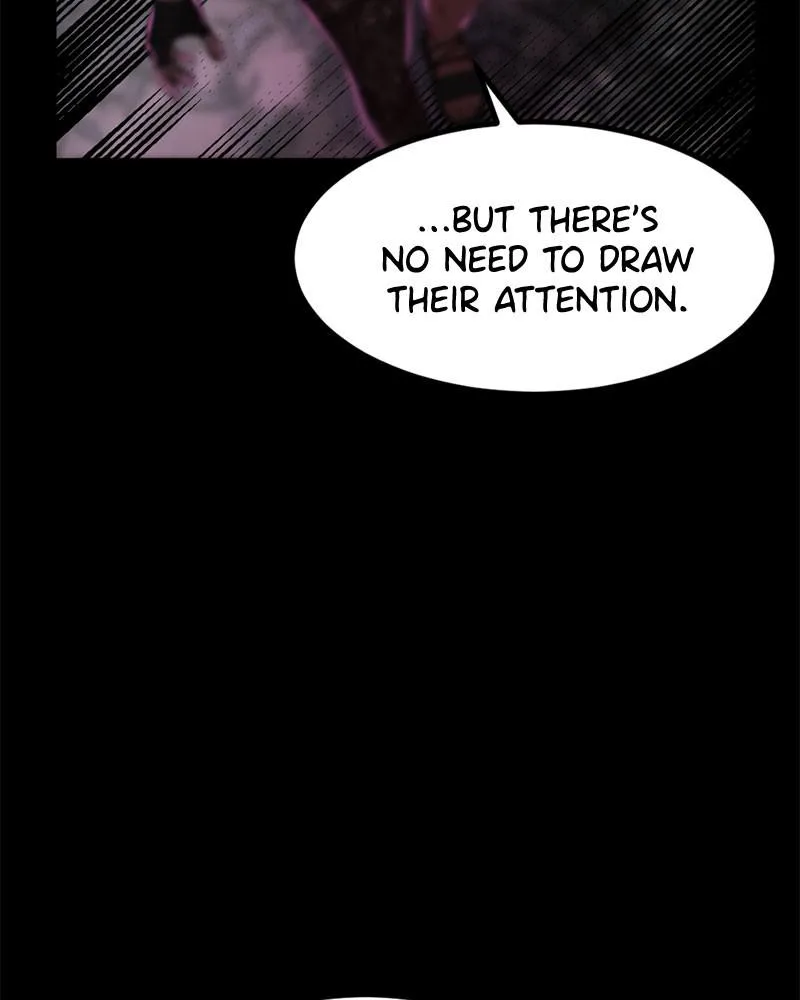 Hero Killer chapter 40 page 33