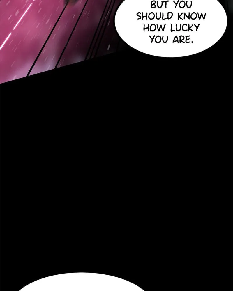 Hero Killer chapter 40 page 35