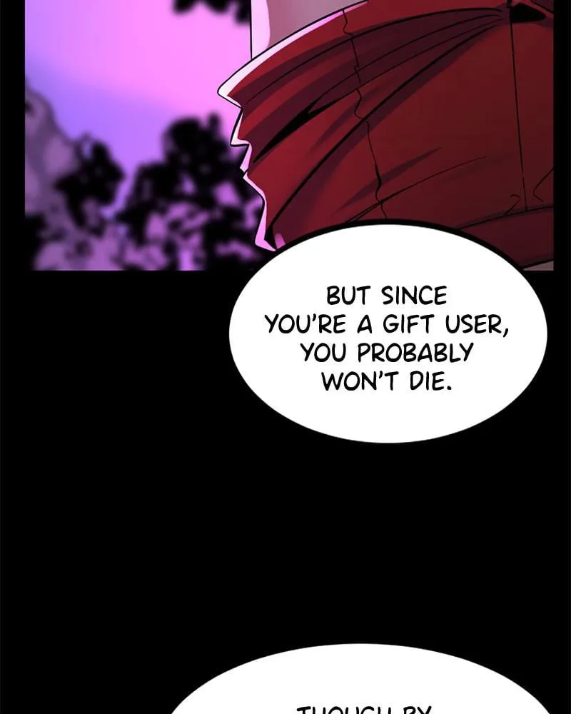 Hero Killer chapter 40 page 37