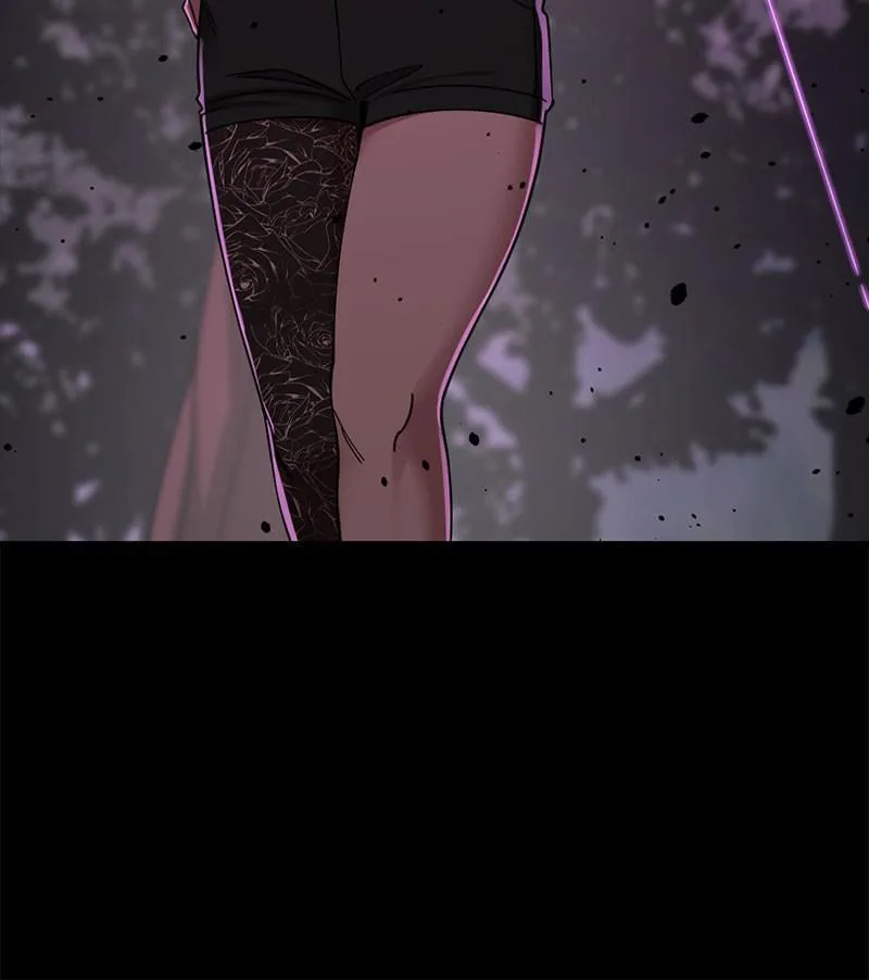 Hero Killer chapter 40 page 39