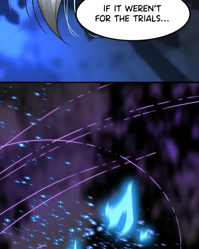 Hero Killer chapter 40 page 42