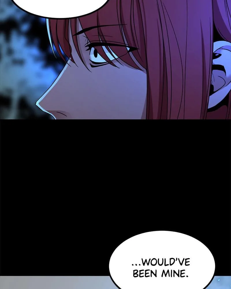Hero Killer chapter 40 page 45