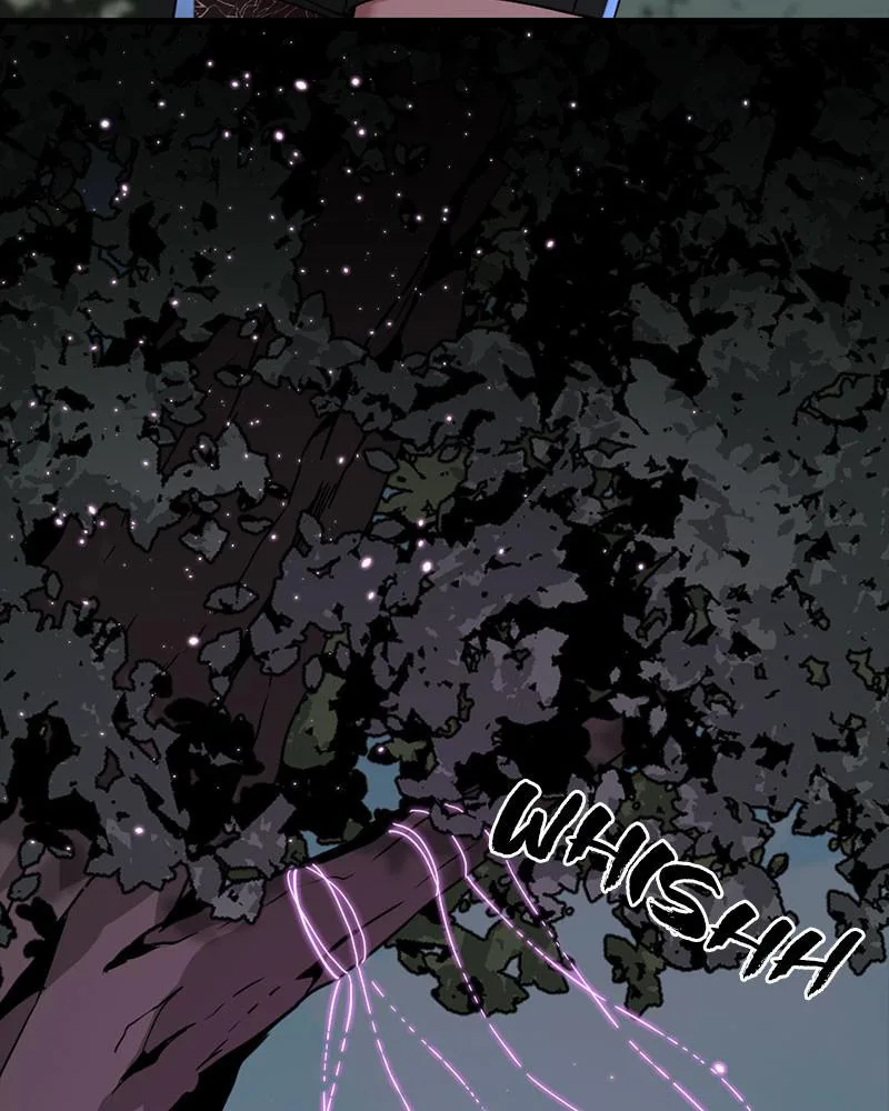 Hero Killer chapter 40 page 47