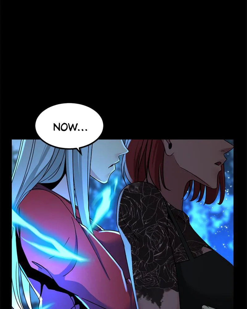Hero Killer chapter 40 page 51