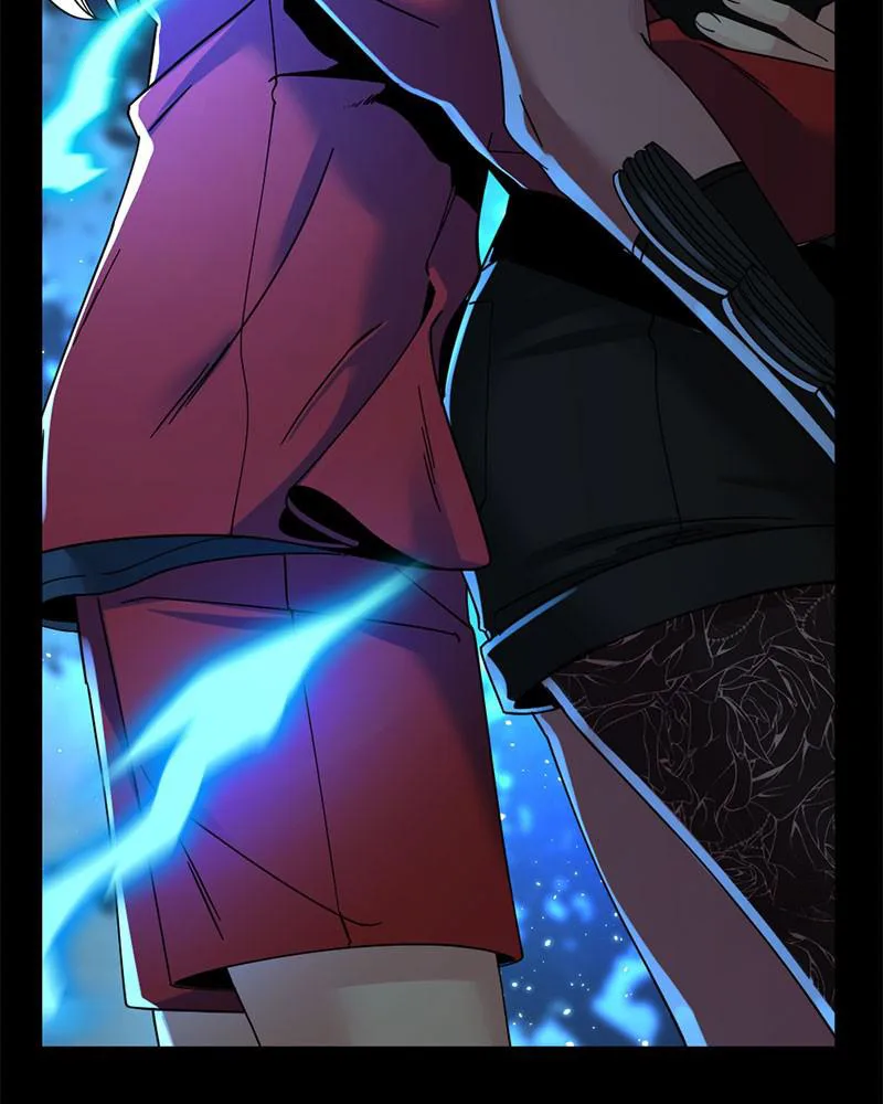 Hero Killer chapter 40 page 52