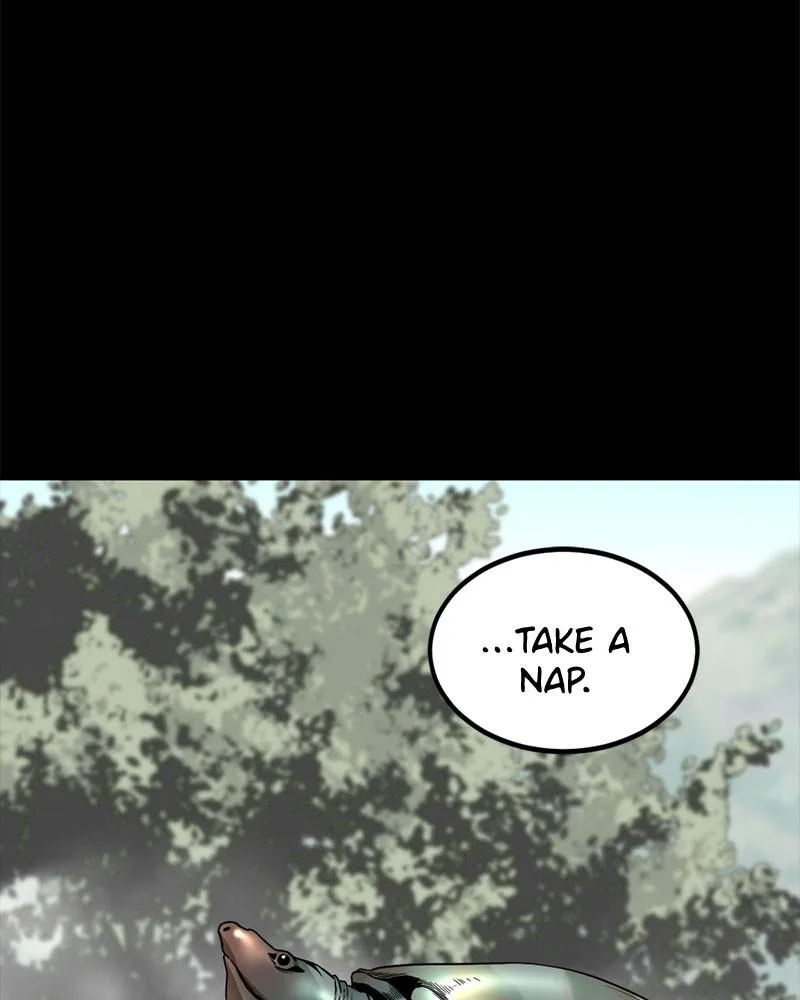 Hero Killer chapter 40 page 53