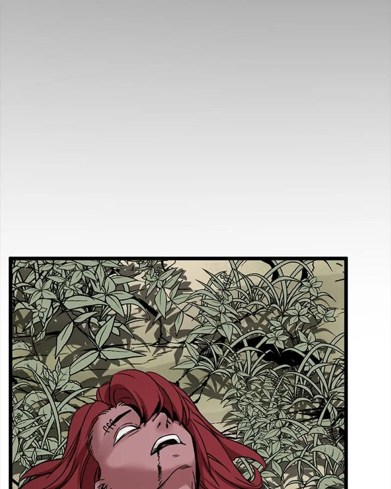 Hero Killer chapter 40 page 57