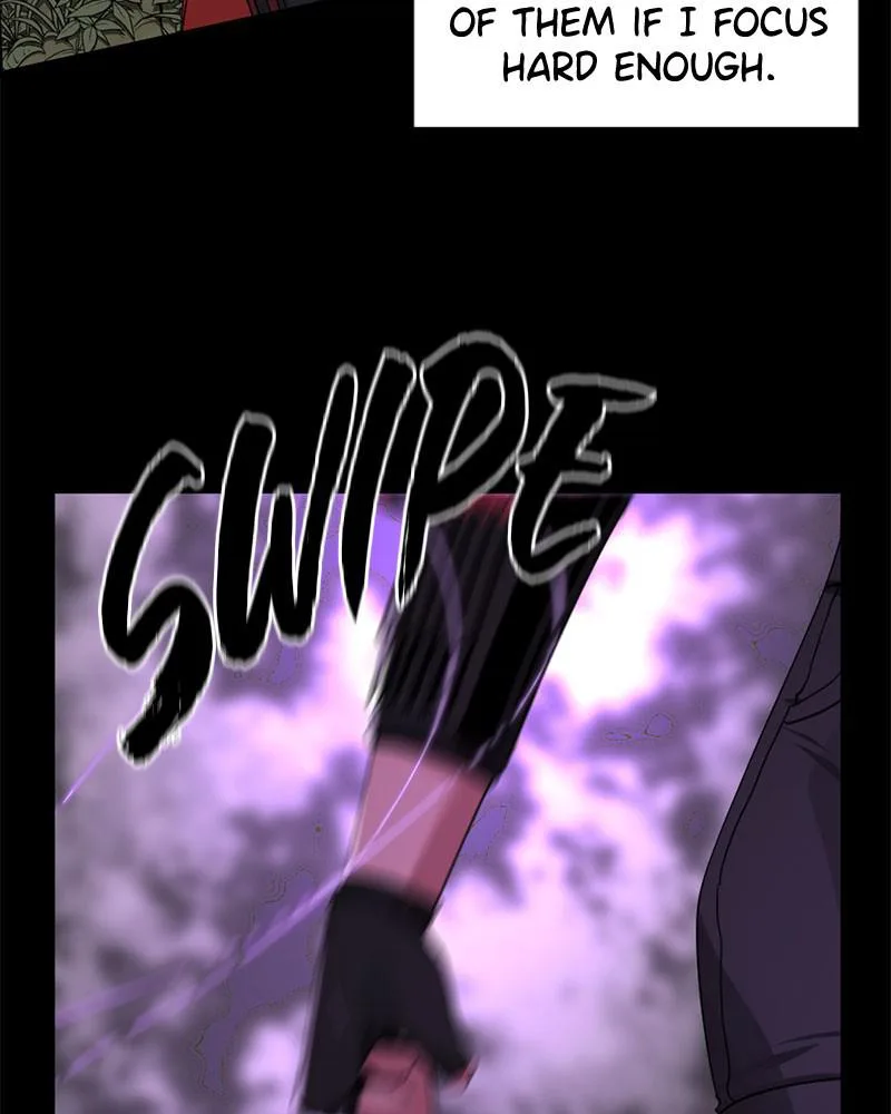 Hero Killer chapter 40 page 6