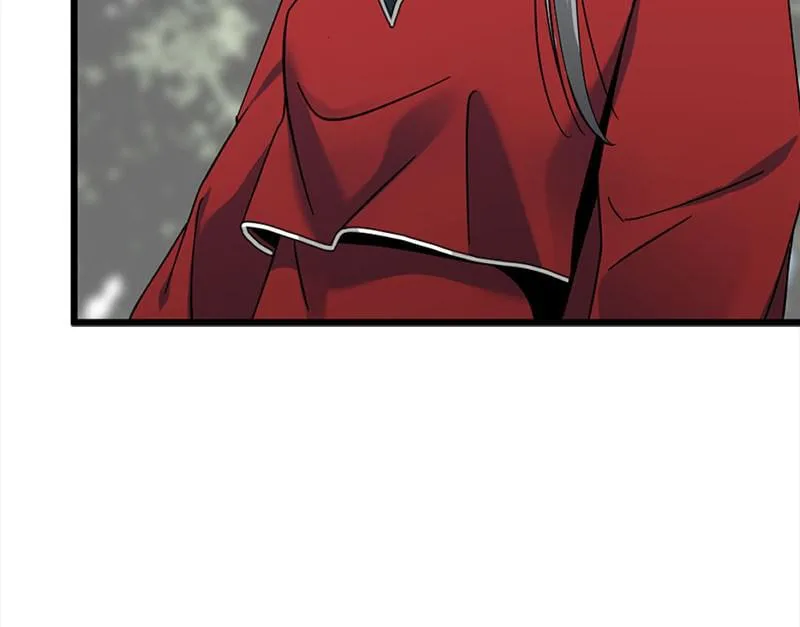 Hero Killer chapter 40 page 60