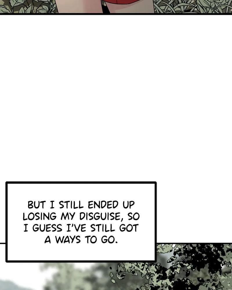 Hero Killer chapter 40 page 63