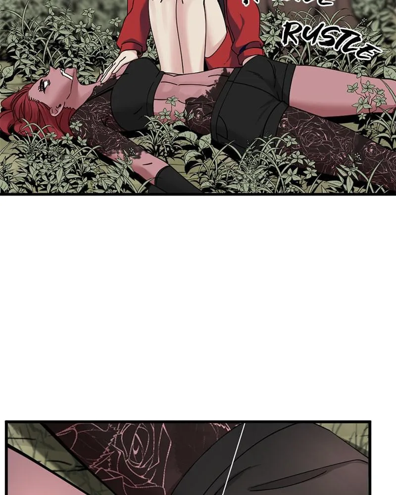 Hero Killer chapter 40 page 65